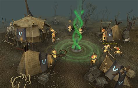 runescape wikipedia